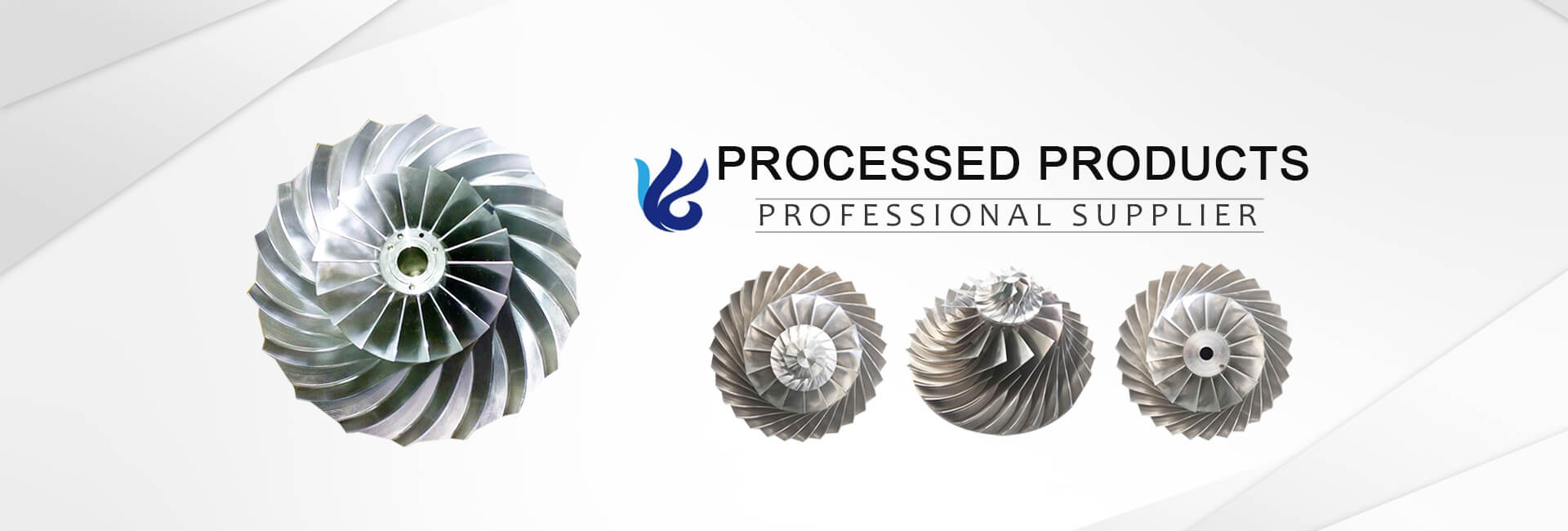 Weifang BoYuan Power Technology Co., Ltd.