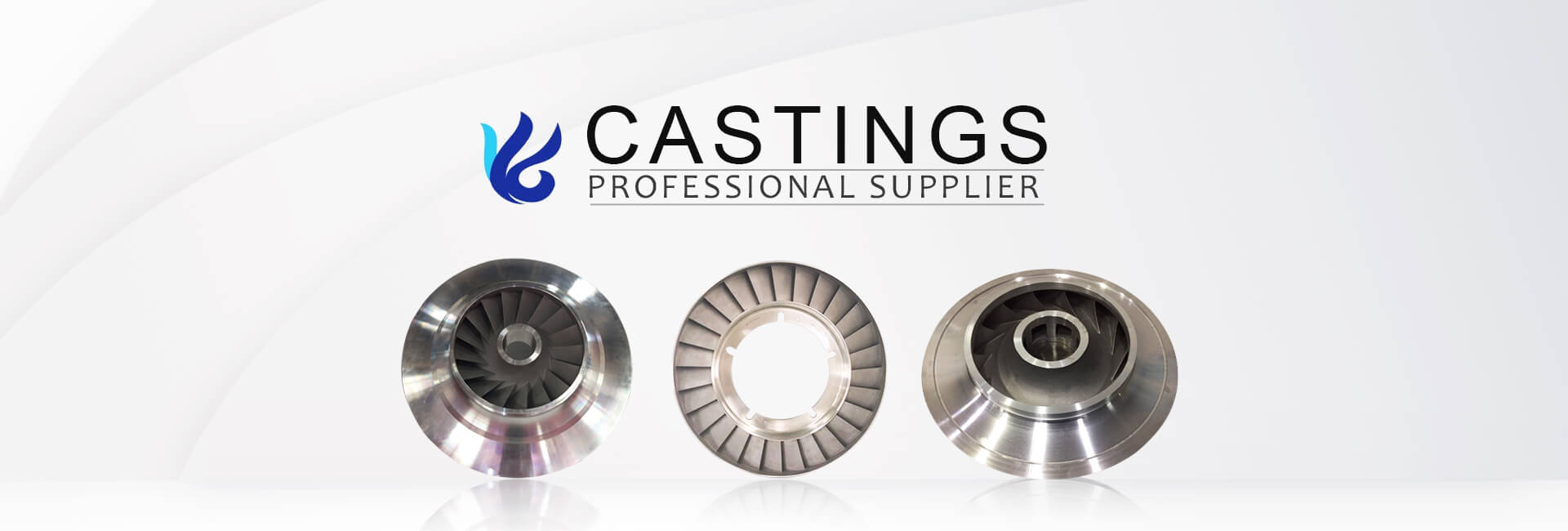 Weifang BoYuan Power Technology Co., Ltd.