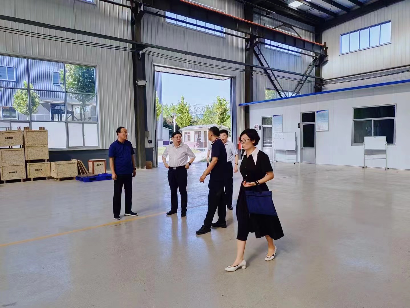 b5eb84b1c7d365ff5963f0f74e167d0