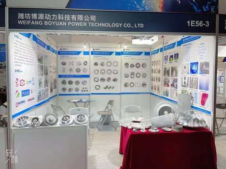微信图片_20210526152648.jpg