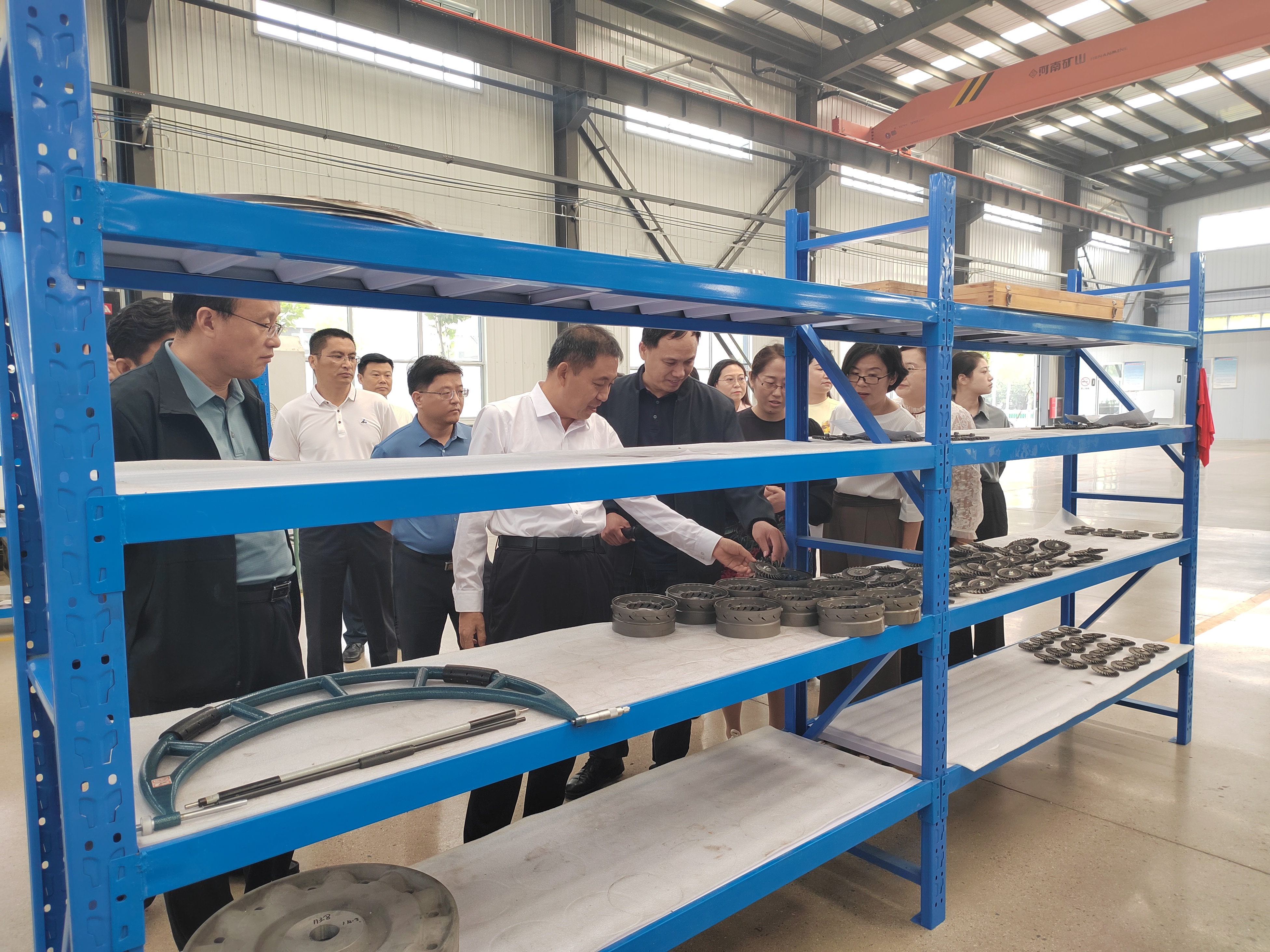 微信图片_20230925091740