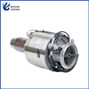 120KG Thrust TJ100 Turbojet Engine Assembly Drone Engine Aero Engine UAV Engine