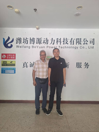 微信图片_20250916094344_255_112.jpg