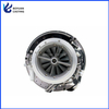 120KG Thrust TJ100 Turbojet Engine Assembly Drone Engine Aero Engine UAV Engine
