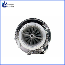 Tj100 Jet Engine 120kg Thrust Turbine Engine for Turbojet Engine Drone Engine Airplane Engine