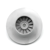 Aluminum Alloy Lower Pressure Casting Refrigerant Compressor Impeller
