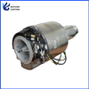 120KG Thrust TJ100 Turbojet Engine Assembly Drone Engine Aero Engine UAV Engine