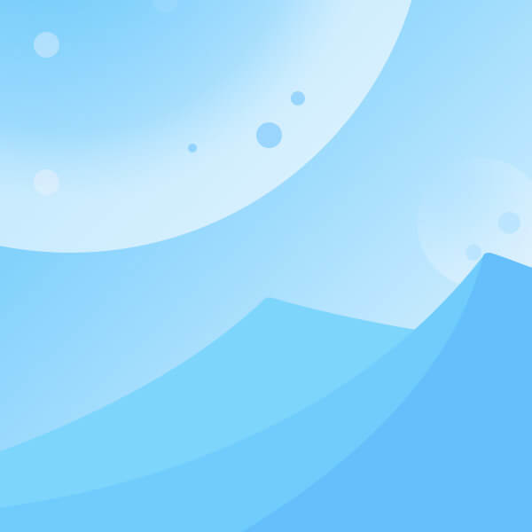 Precautions for Low Pressure Casting